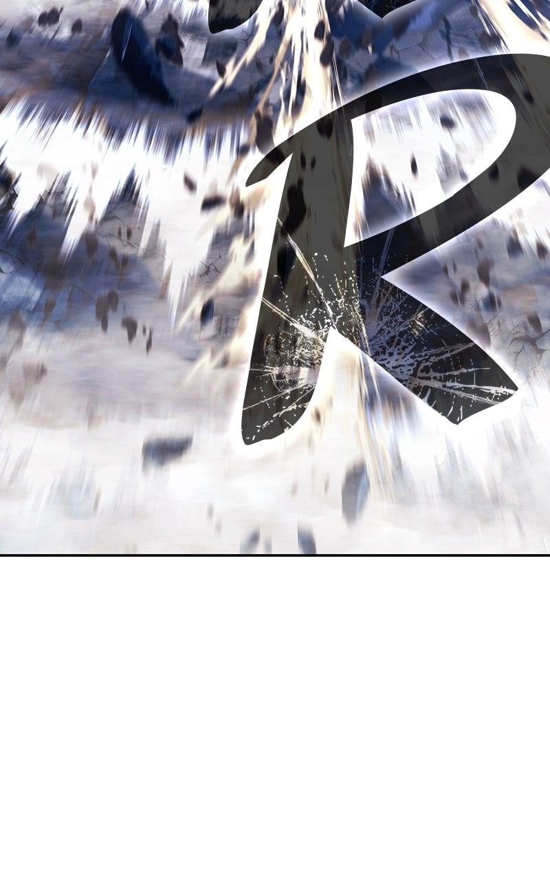 +99 Reinforced Wooden Stick Chap 174 - Next Chap 175