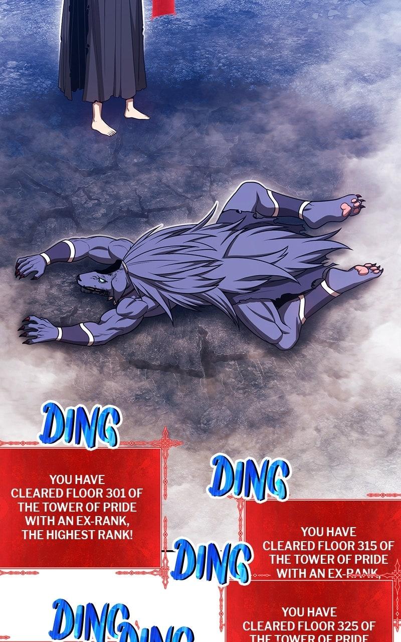 +99 Reinforced Wooden Stick Chap 174 - Next Chap 175