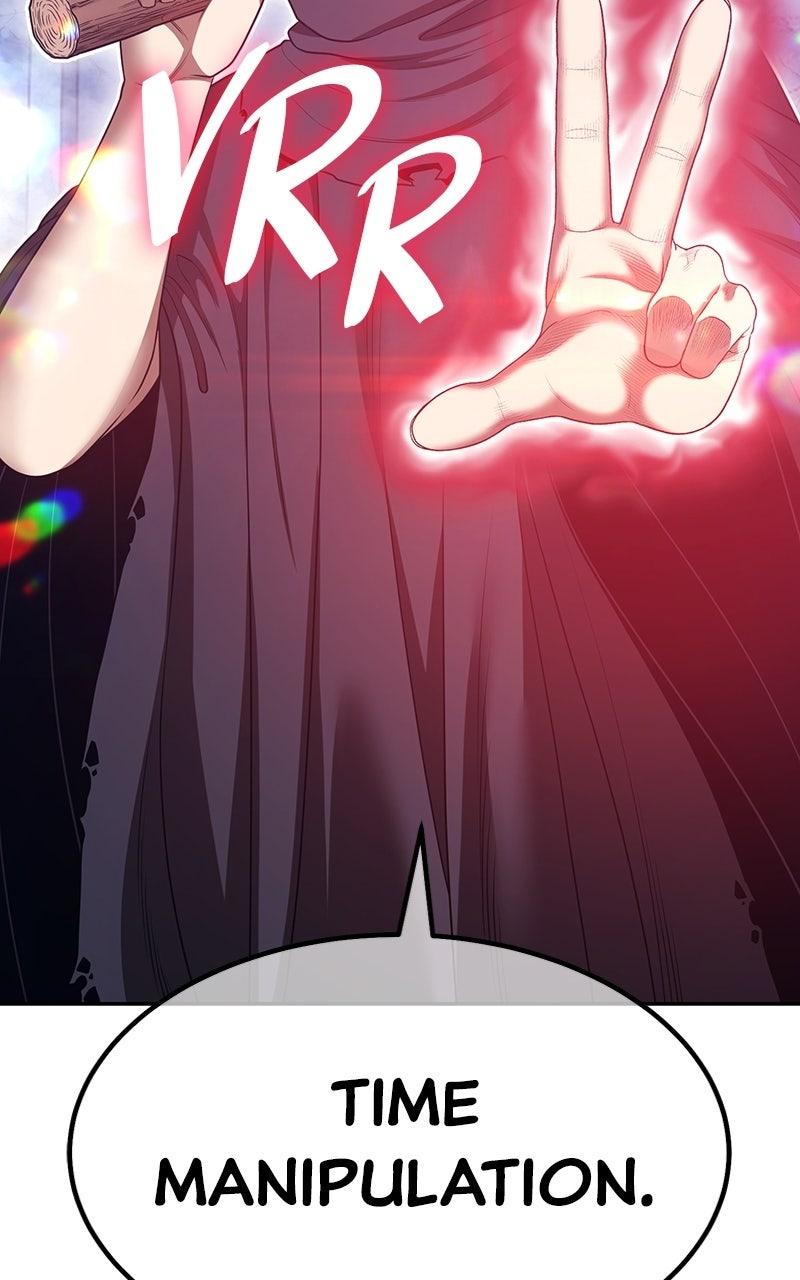 +99 Reinforced Wooden Stick Chap 174 - Next Chap 175