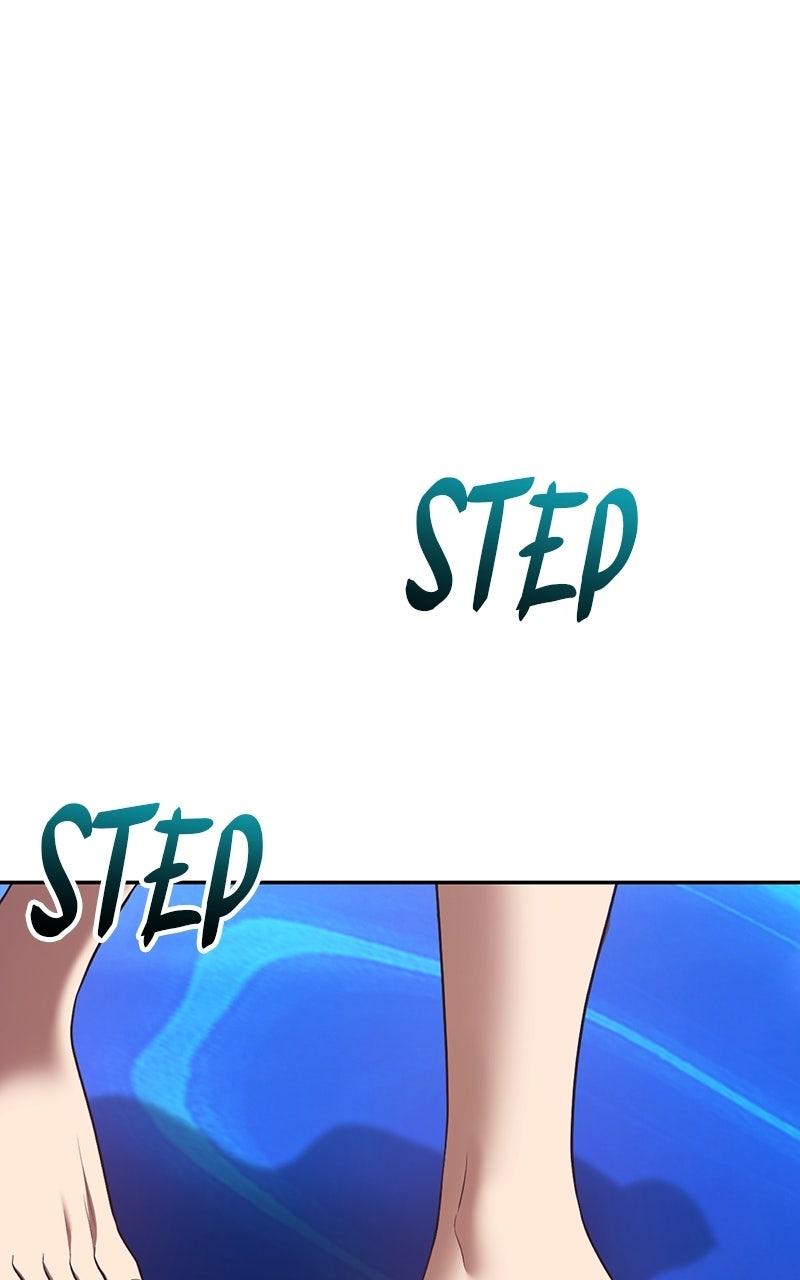 +99 Reinforced Wooden Stick Chap 174 - Next Chap 175