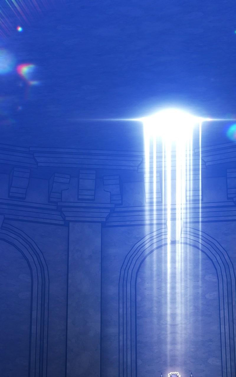 +99 Reinforced Wooden Stick Chap 174 - Next Chap 175