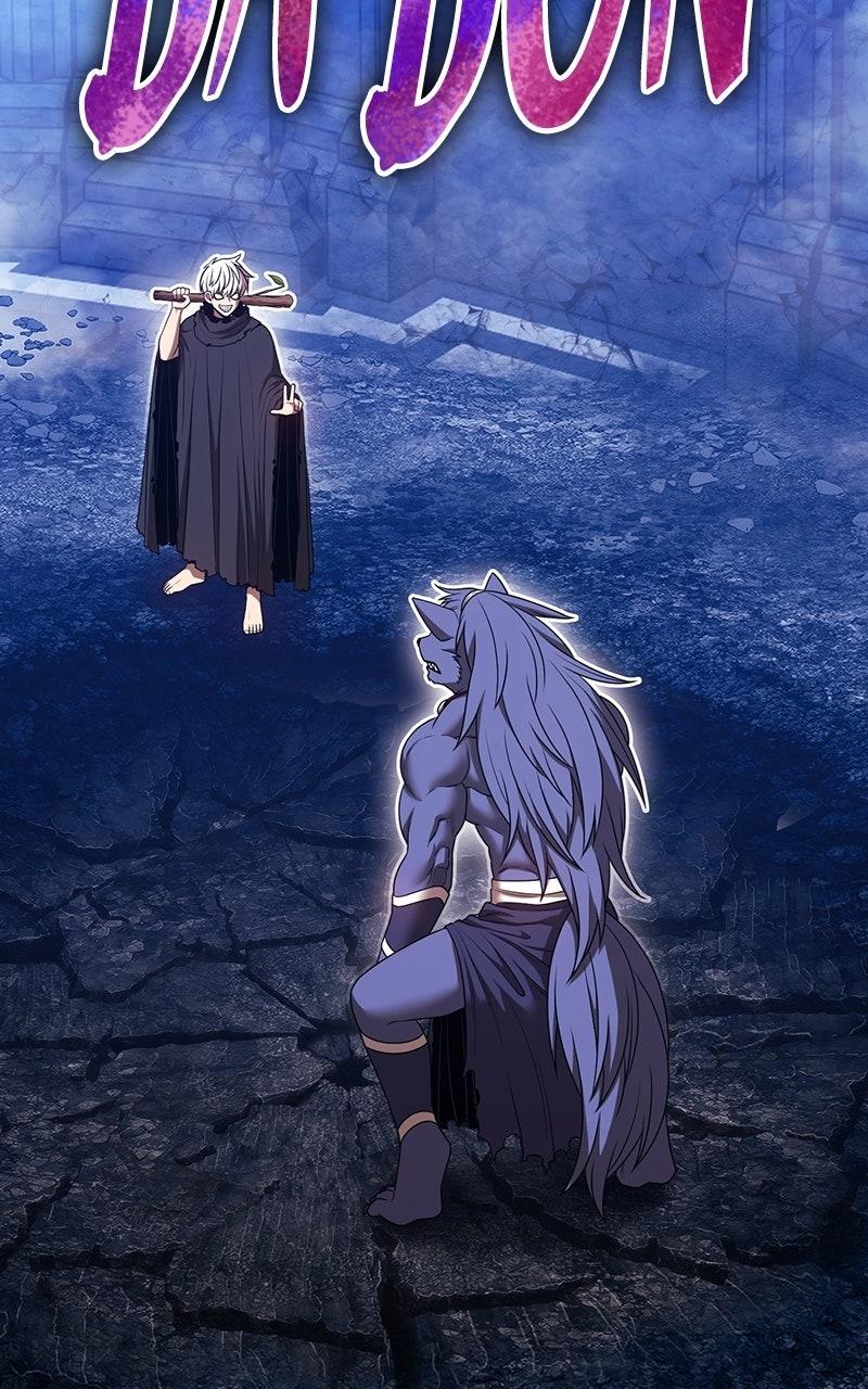 +99 Reinforced Wooden Stick Chap 174 - Next Chap 175