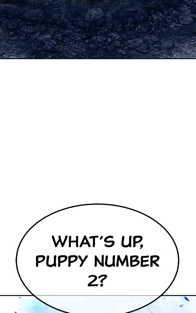 +99 Reinforced Wooden Stick Chap 174 - Next Chap 175