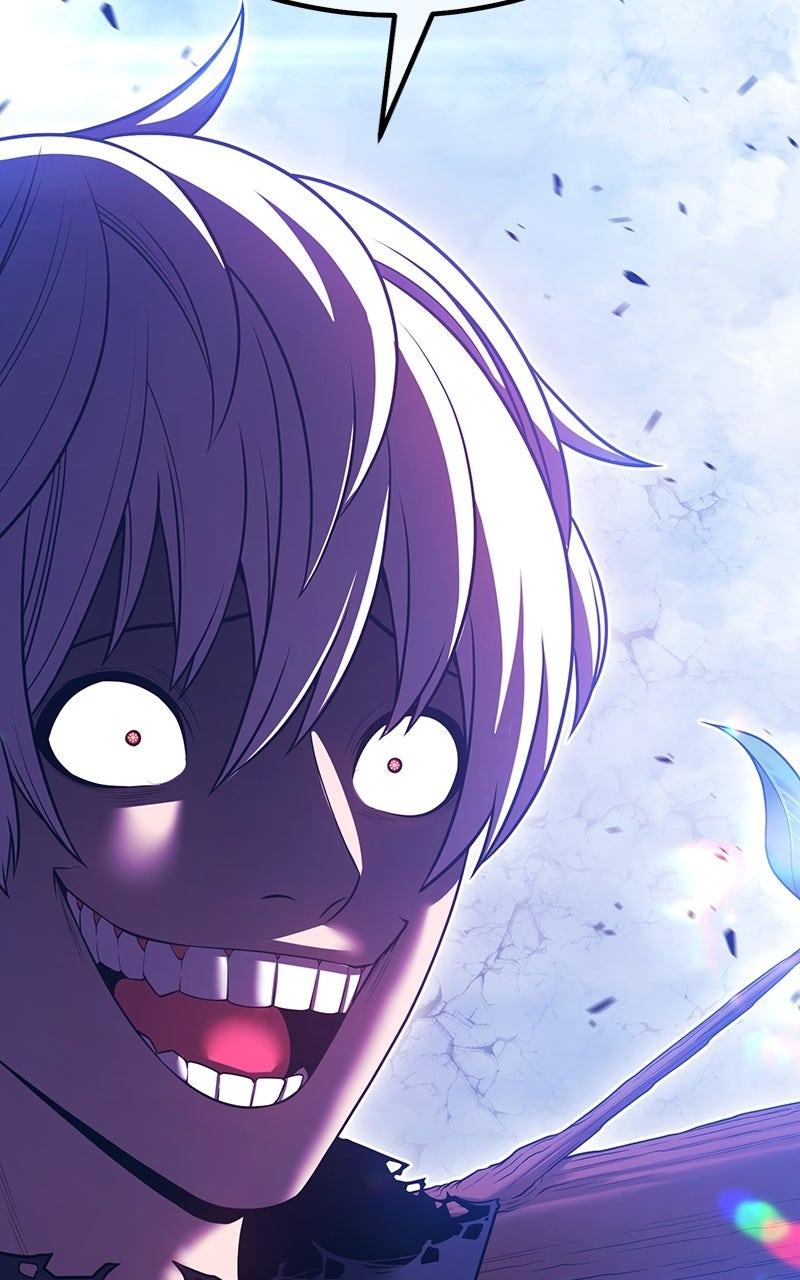 +99 Reinforced Wooden Stick Chap 174 - Next Chap 175