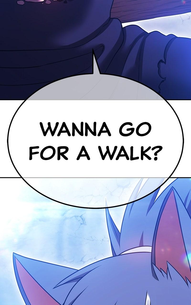 +99 Reinforced Wooden Stick Chap 174 - Next Chap 175