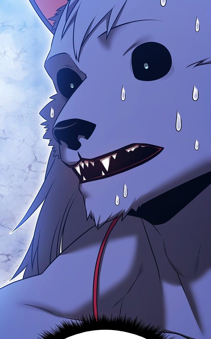 +99 Reinforced Wooden Stick Chap 174 - Next Chap 175