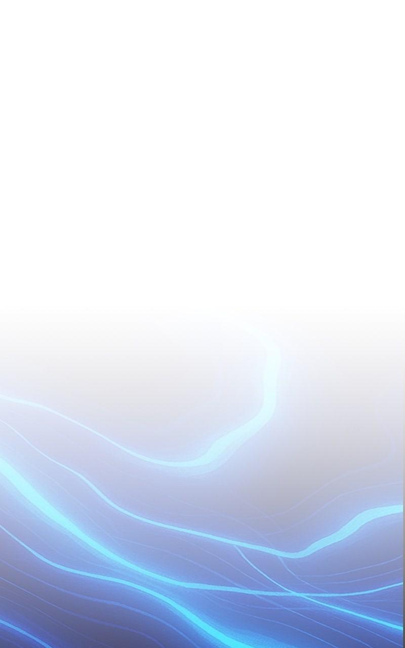 +99 Reinforced Wooden Stick Chap 174 - Next Chap 175