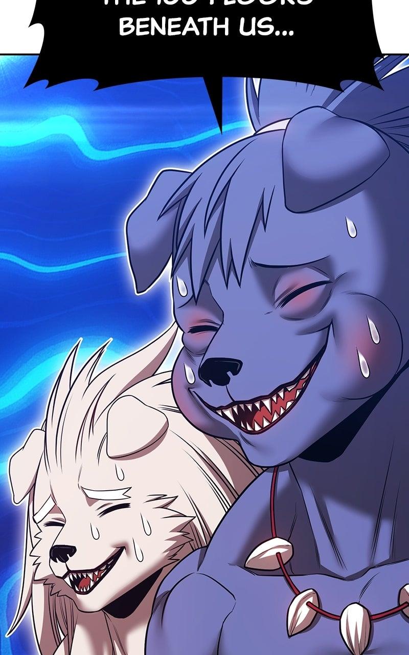 +99 Reinforced Wooden Stick Chap 174 - Next Chap 175