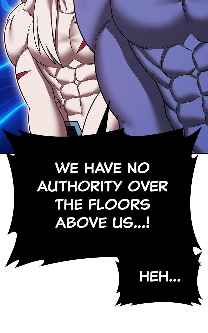 +99 Reinforced Wooden Stick Chap 174 - Next Chap 175