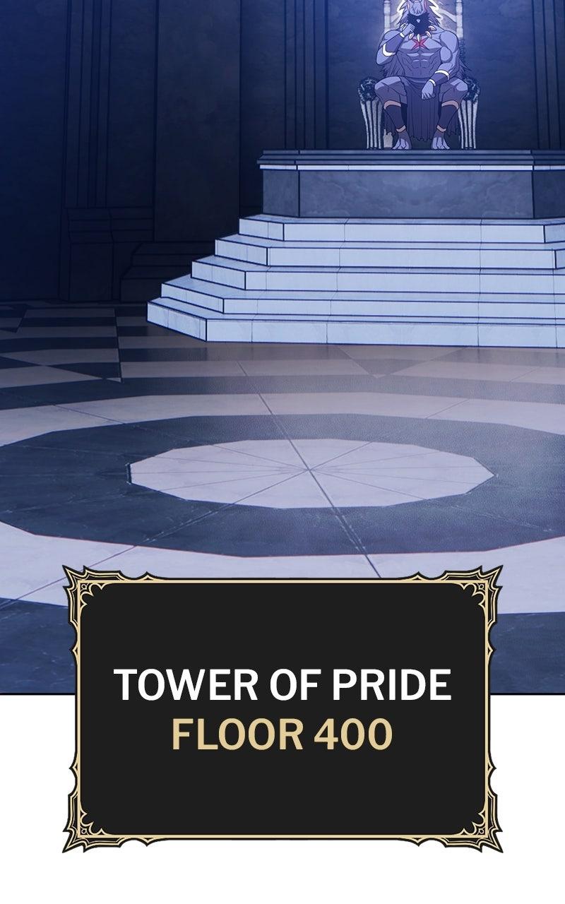 +99 Reinforced Wooden Stick Chap 174 - Next Chap 175