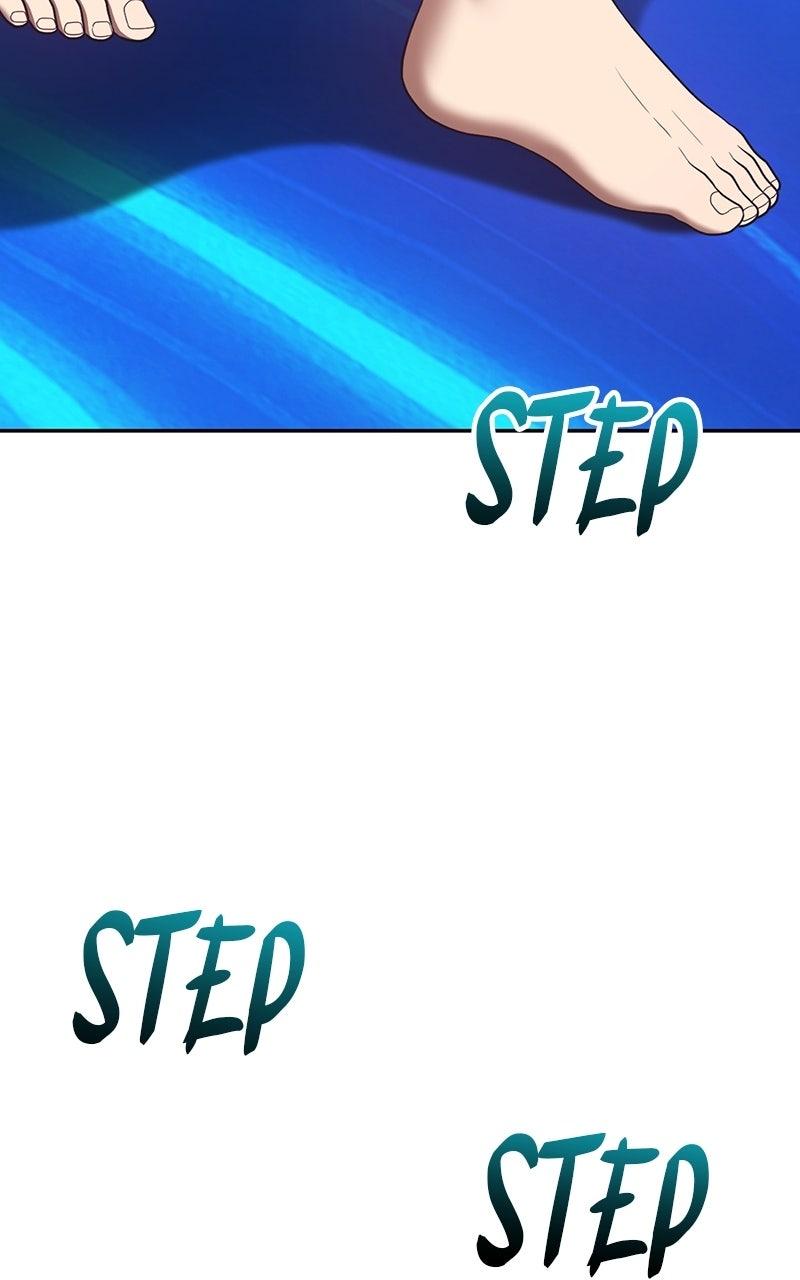 +99 Reinforced Wooden Stick Chap 174 - Next Chap 175
