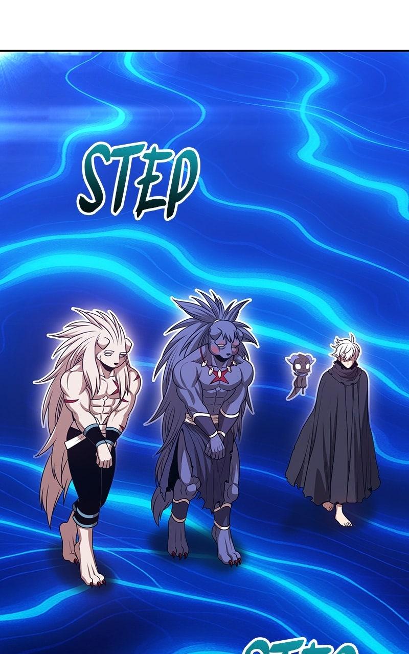 +99 Reinforced Wooden Stick Chap 174 - Next Chap 175