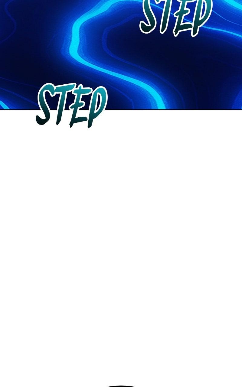 +99 Reinforced Wooden Stick Chap 174 - Next Chap 175