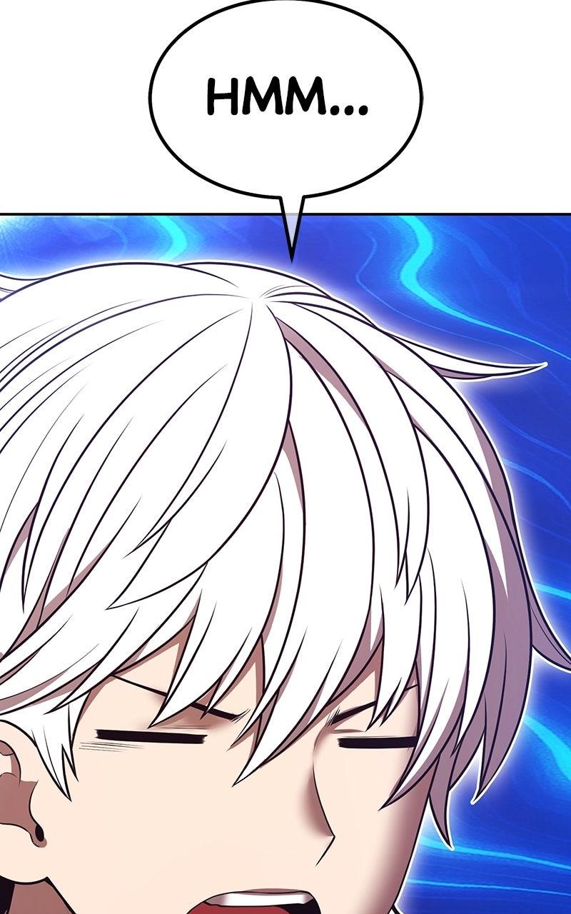 +99 Reinforced Wooden Stick Chap 174 - Next Chap 175