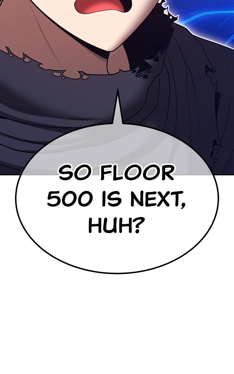 +99 Reinforced Wooden Stick Chap 174 - Next Chap 175