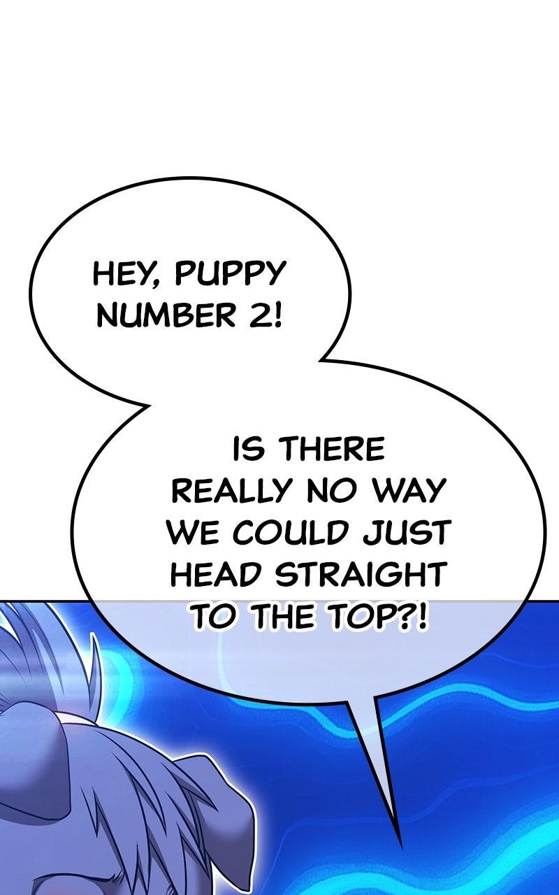 +99 Reinforced Wooden Stick Chap 174 - Next Chap 175