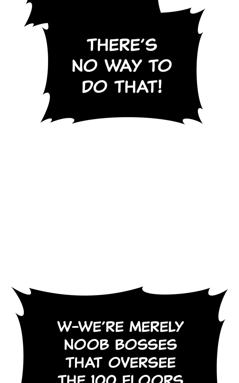 +99 Reinforced Wooden Stick Chap 174 - Next Chap 175