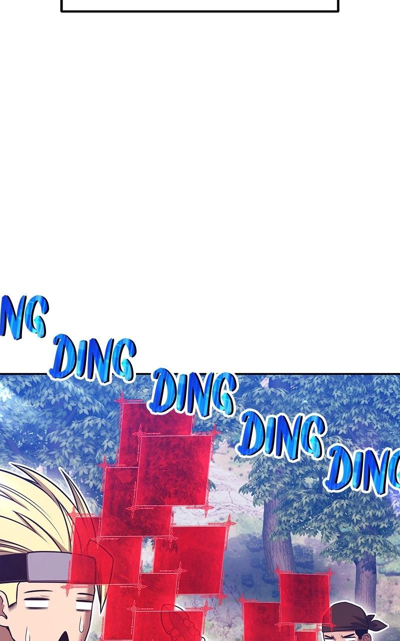 +99 Reinforced Wooden Stick Chap 174 - Next Chap 175