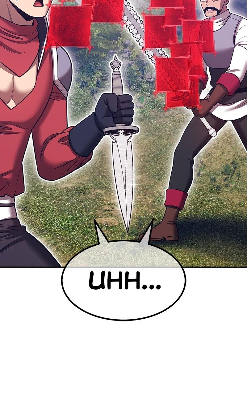 +99 Reinforced Wooden Stick Chap 174 - Next Chap 175