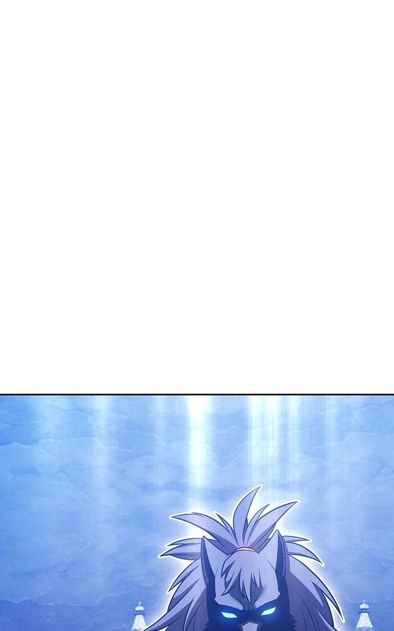 +99 Reinforced Wooden Stick Chap 174 - Next Chap 175