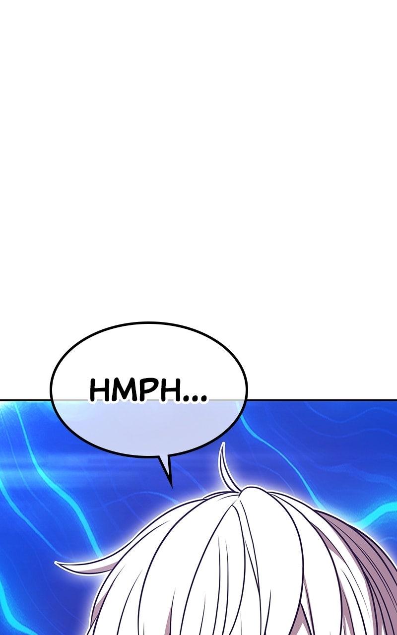 +99 Reinforced Wooden Stick Chap 174 - Next Chap 175