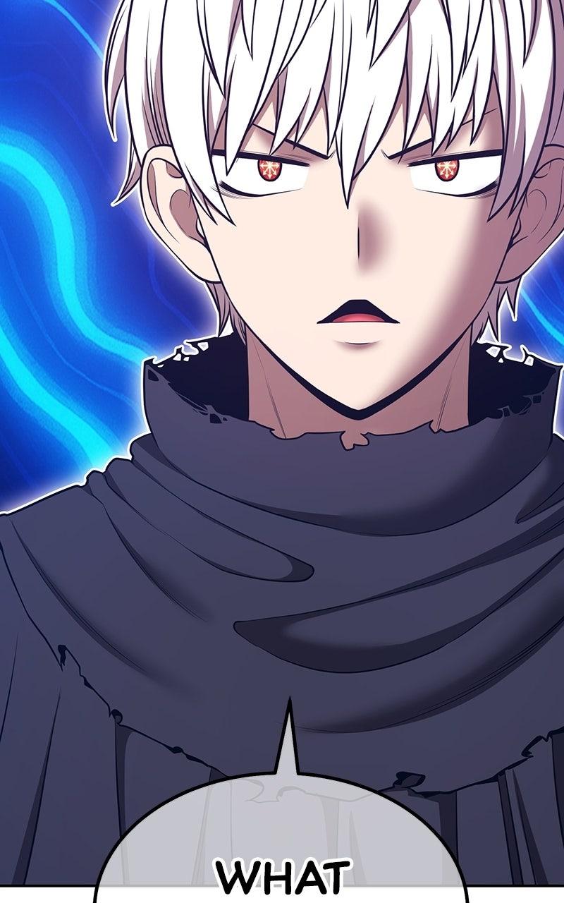 +99 Reinforced Wooden Stick Chap 174 - Next Chap 175