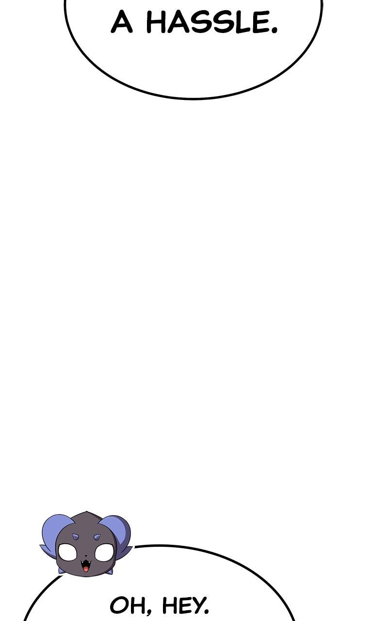 +99 Reinforced Wooden Stick Chap 174 - Next Chap 175