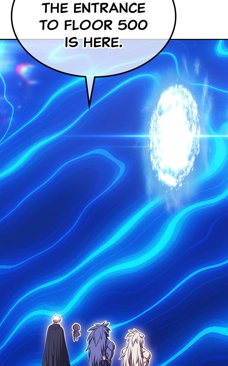 +99 Reinforced Wooden Stick Chap 174 - Next Chap 175