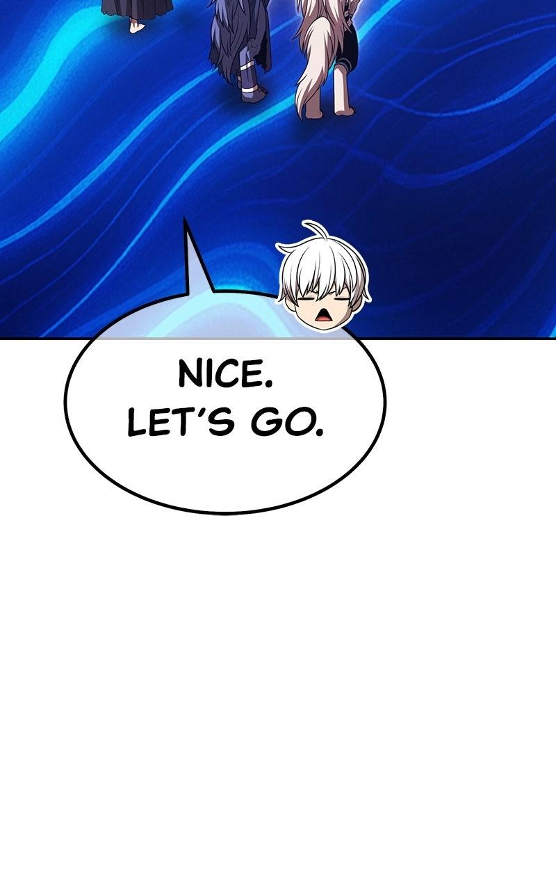 +99 Reinforced Wooden Stick Chap 174 - Next Chap 175