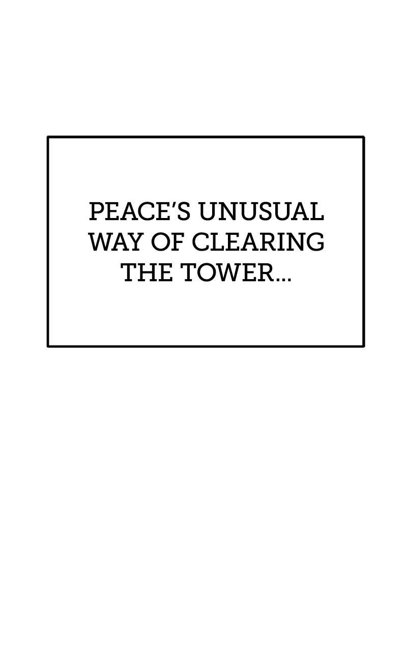 +99 Reinforced Wooden Stick Chap 174 - Next Chap 175