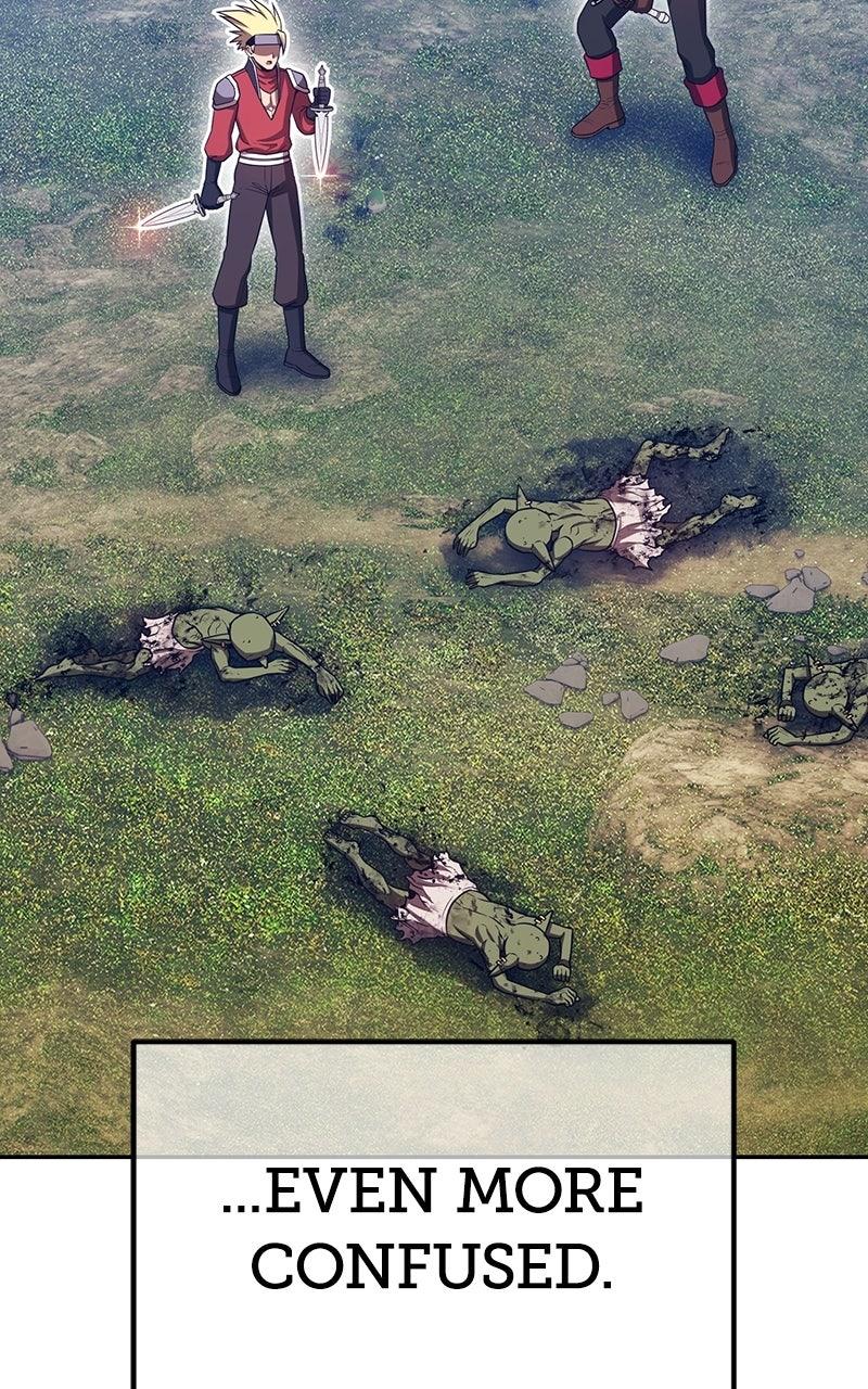 +99 Reinforced Wooden Stick Chap 174 - Next Chap 175