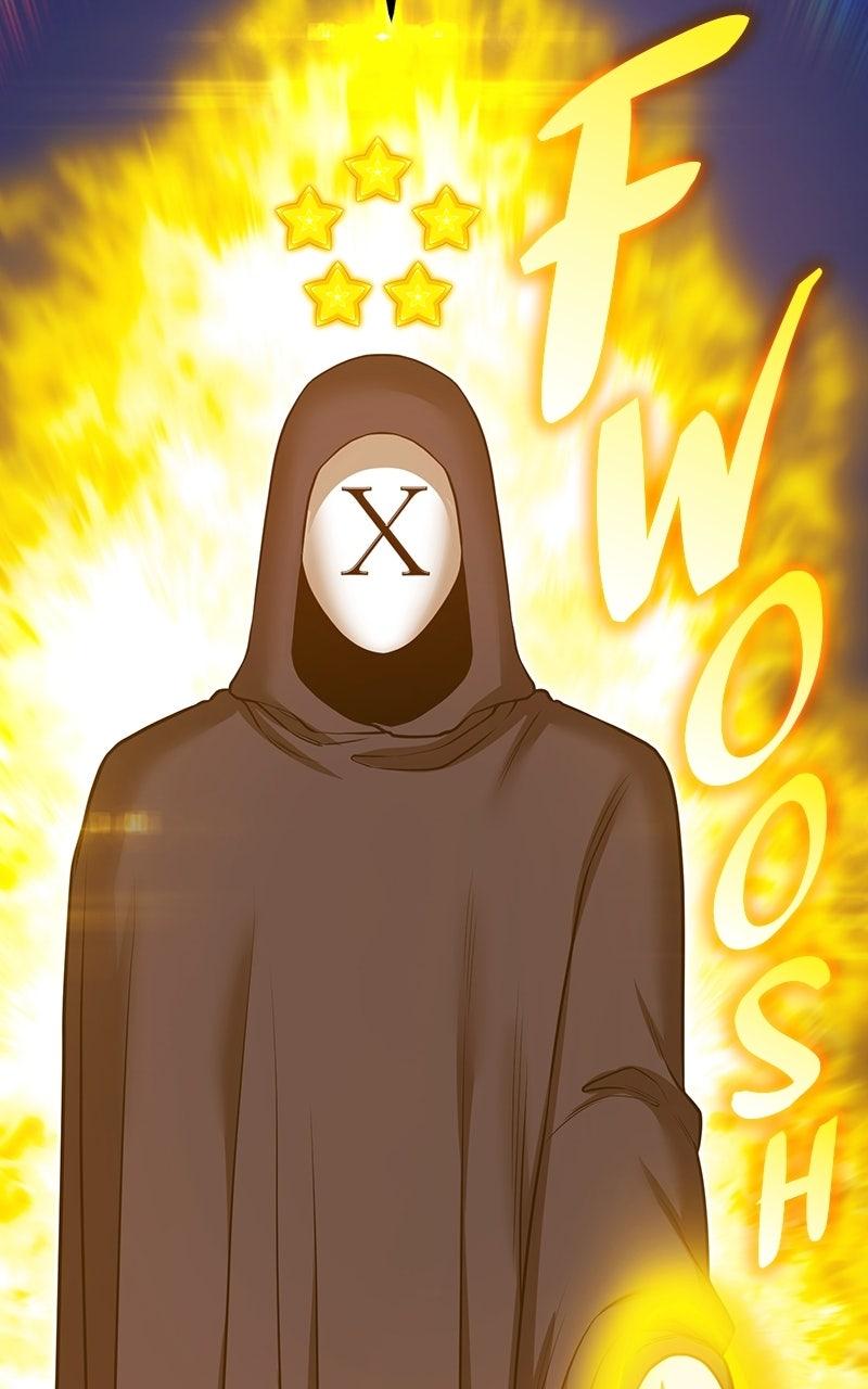 +99 Reinforced Wooden Stick Chap 174 - Next Chap 175
