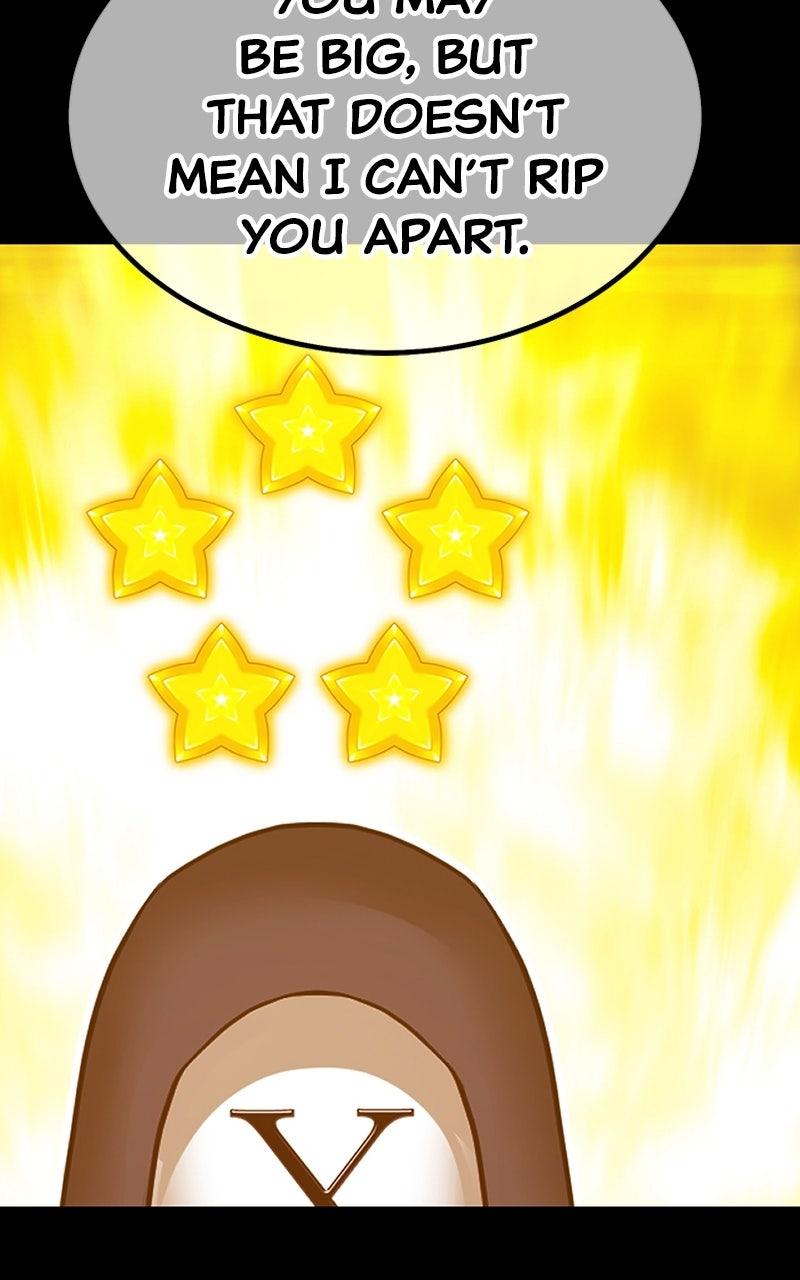 +99 Reinforced Wooden Stick Chap 174 - Next Chap 175