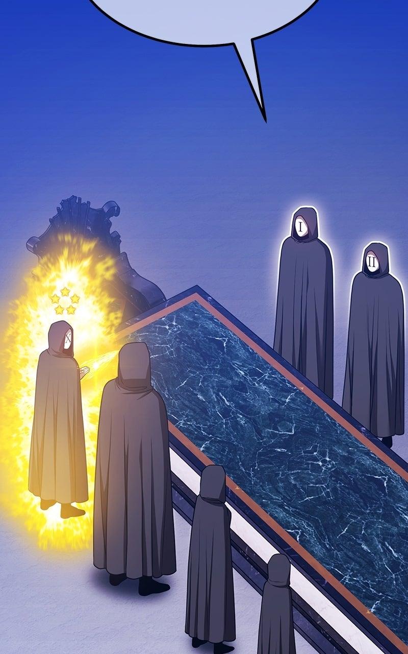 +99 Reinforced Wooden Stick Chap 174 - Next Chap 175