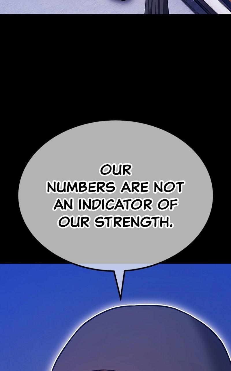 +99 Reinforced Wooden Stick Chap 174 - Next Chap 175