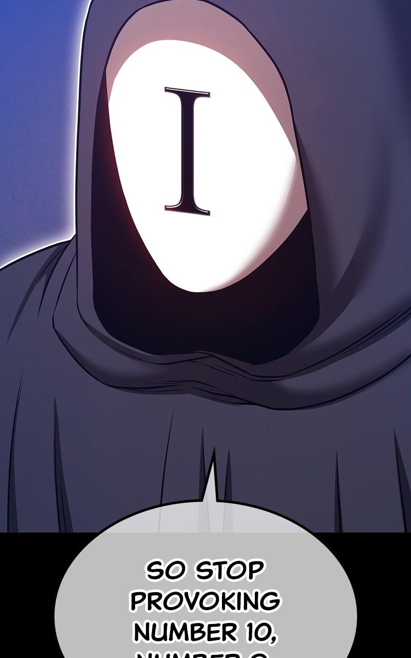 +99 Reinforced Wooden Stick Chap 174 - Next Chap 175
