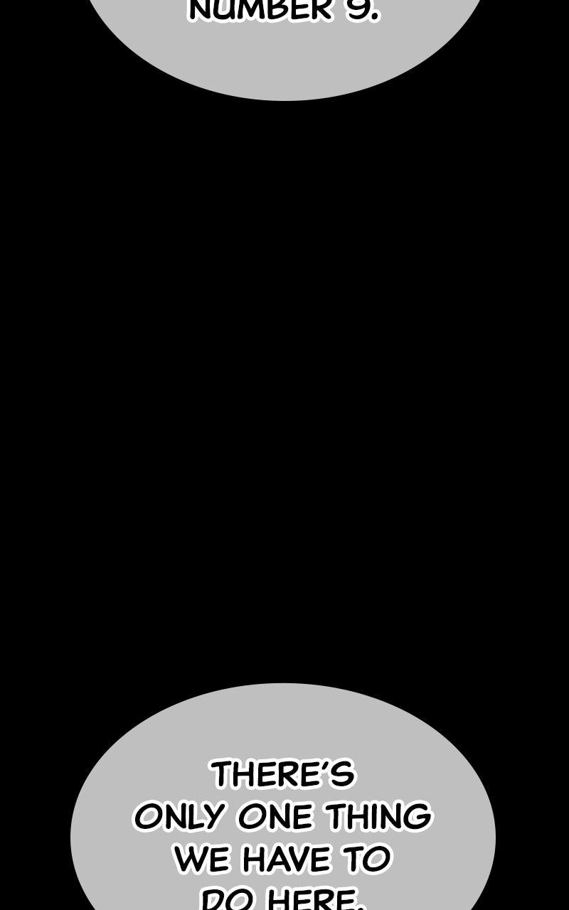 +99 Reinforced Wooden Stick Chap 174 - Next Chap 175