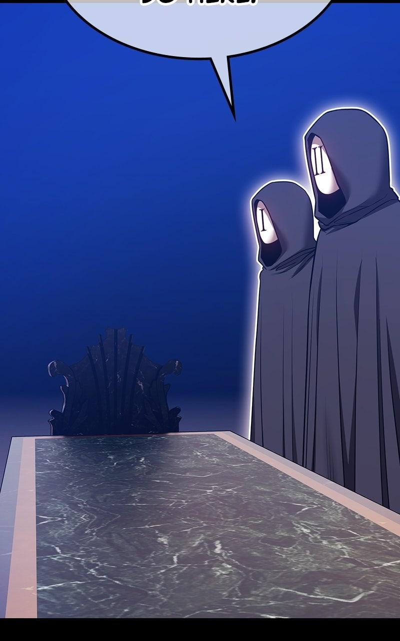 +99 Reinforced Wooden Stick Chap 174 - Next Chap 175