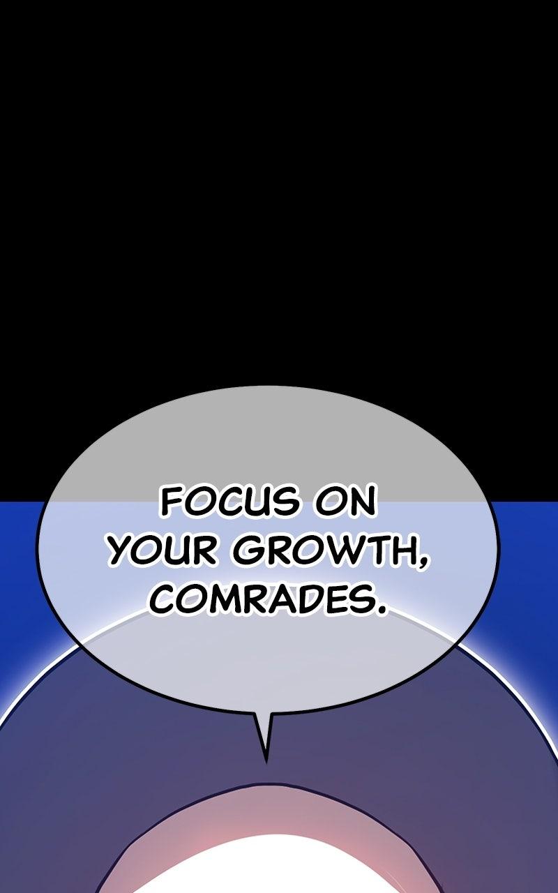 +99 Reinforced Wooden Stick Chap 174 - Next Chap 175