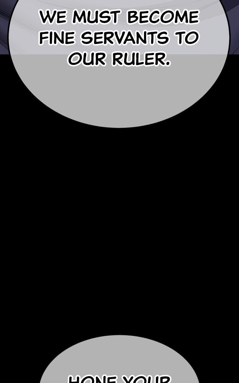 +99 Reinforced Wooden Stick Chap 174 - Next Chap 175