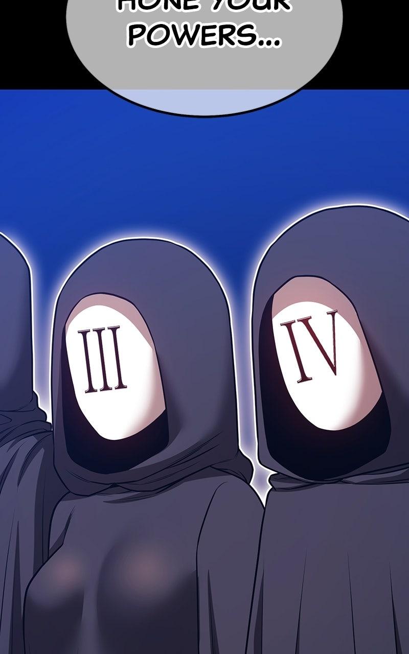 +99 Reinforced Wooden Stick Chap 174 - Next Chap 175