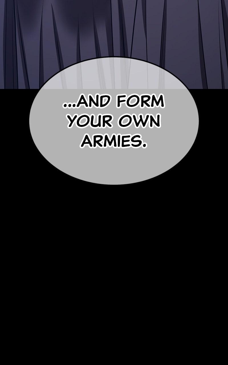 +99 Reinforced Wooden Stick Chap 174 - Next Chap 175