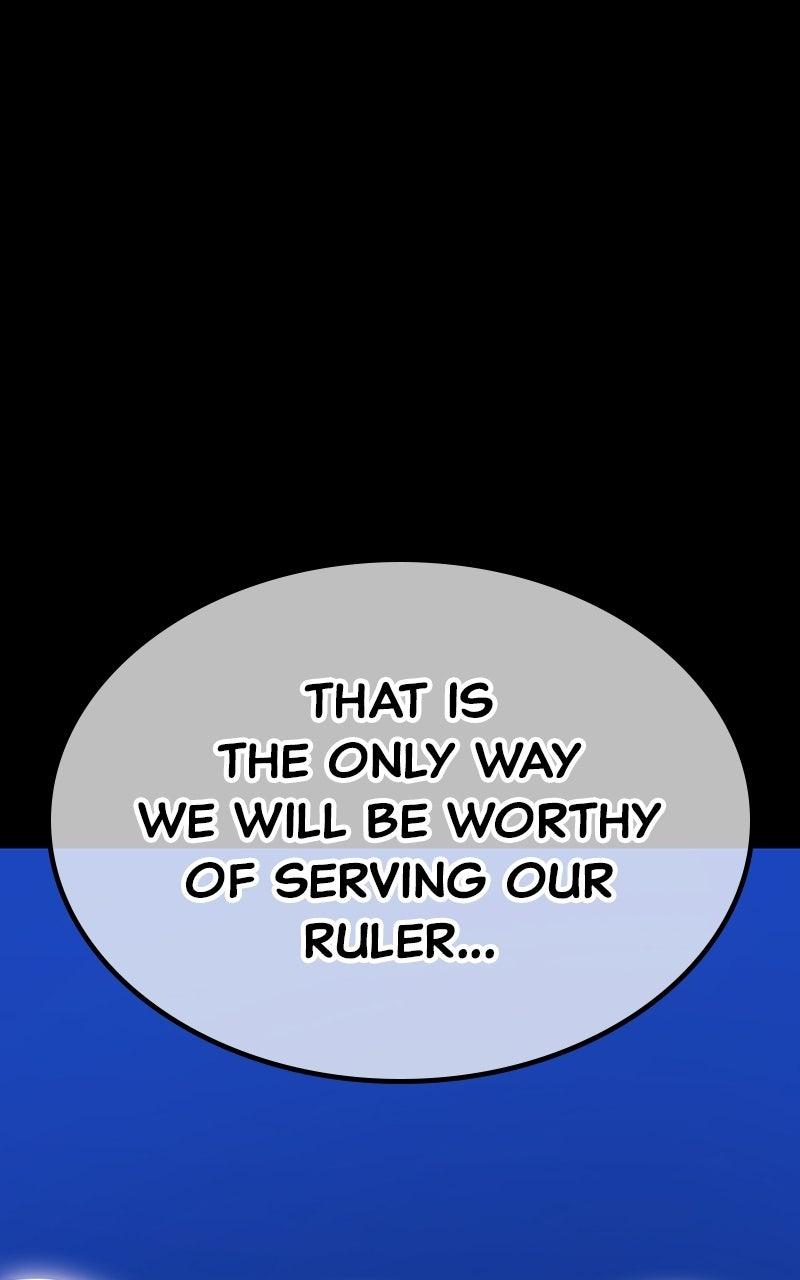 +99 Reinforced Wooden Stick Chap 174 - Next Chap 175