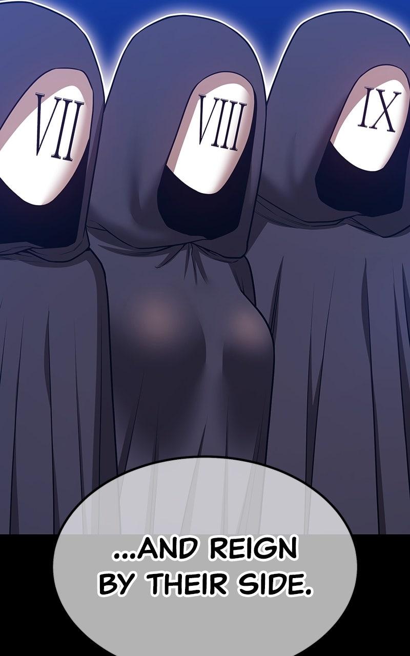 +99 Reinforced Wooden Stick Chap 174 - Next Chap 175