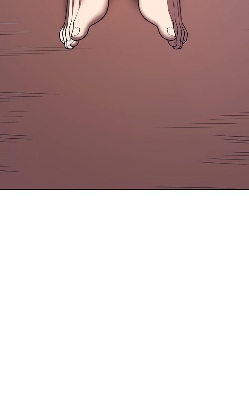 +99 Reinforced Wooden Stick Chap 174 - Next Chap 175