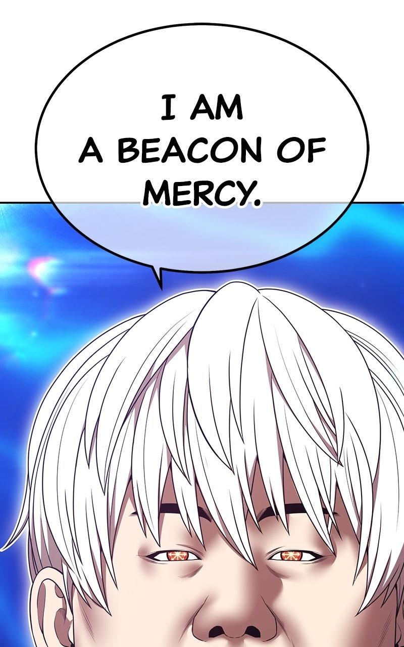 +99 Reinforced Wooden Stick Chap 174 - Next Chap 175