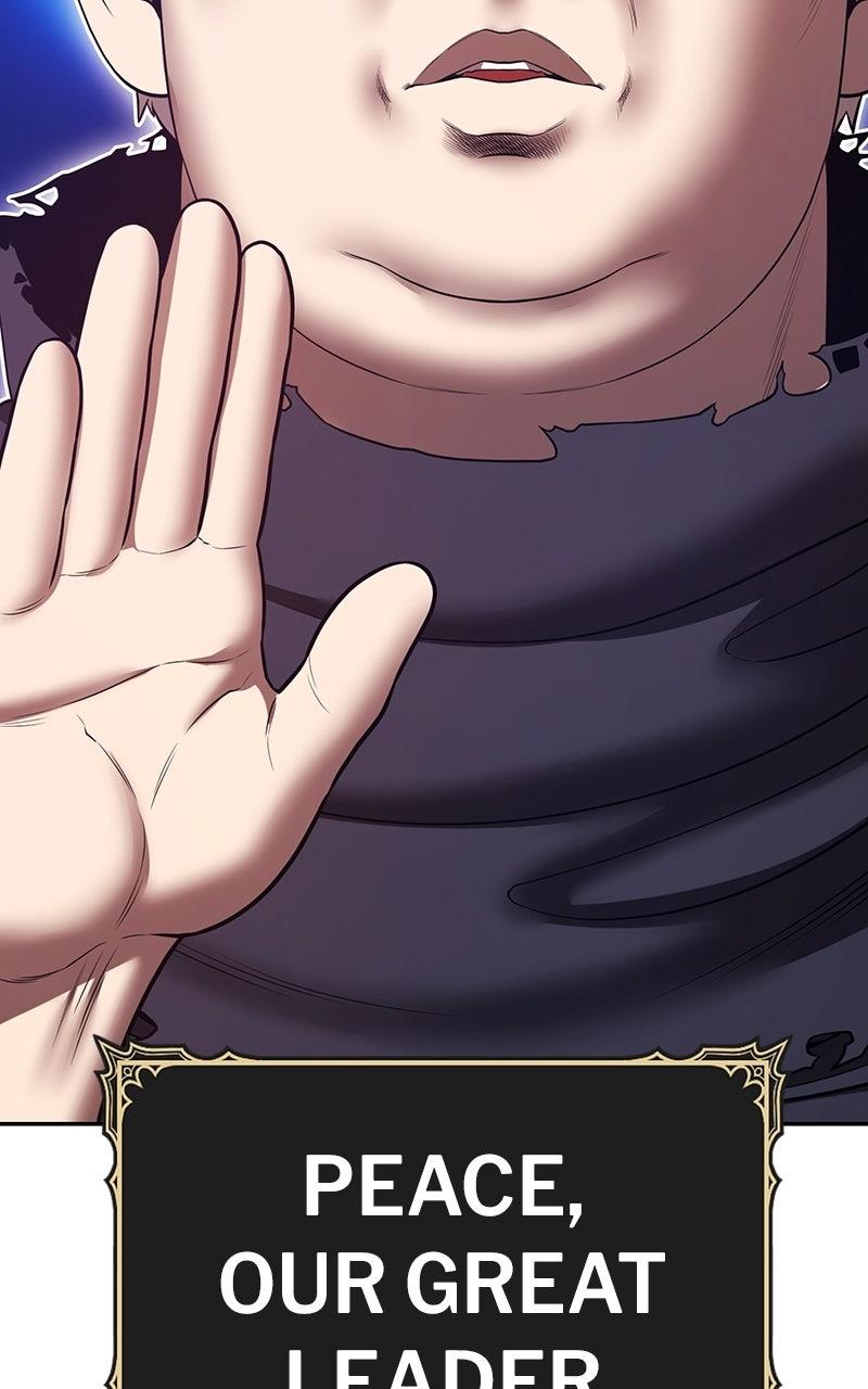 +99 Reinforced Wooden Stick Chap 174 - Next Chap 175