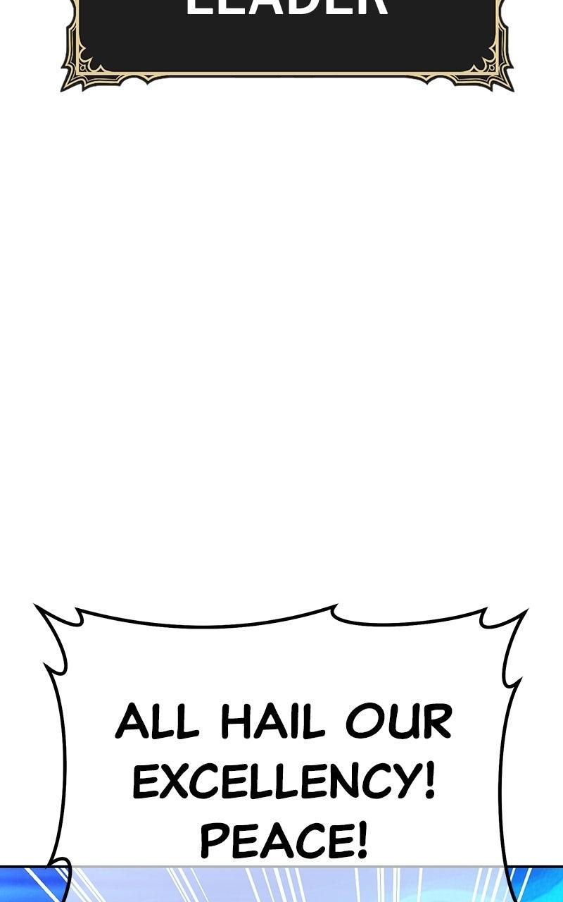 +99 Reinforced Wooden Stick Chap 174 - Next Chap 175