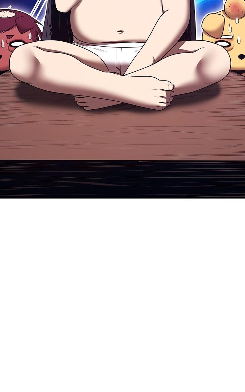 +99 Reinforced Wooden Stick Chap 174 - Next Chap 175