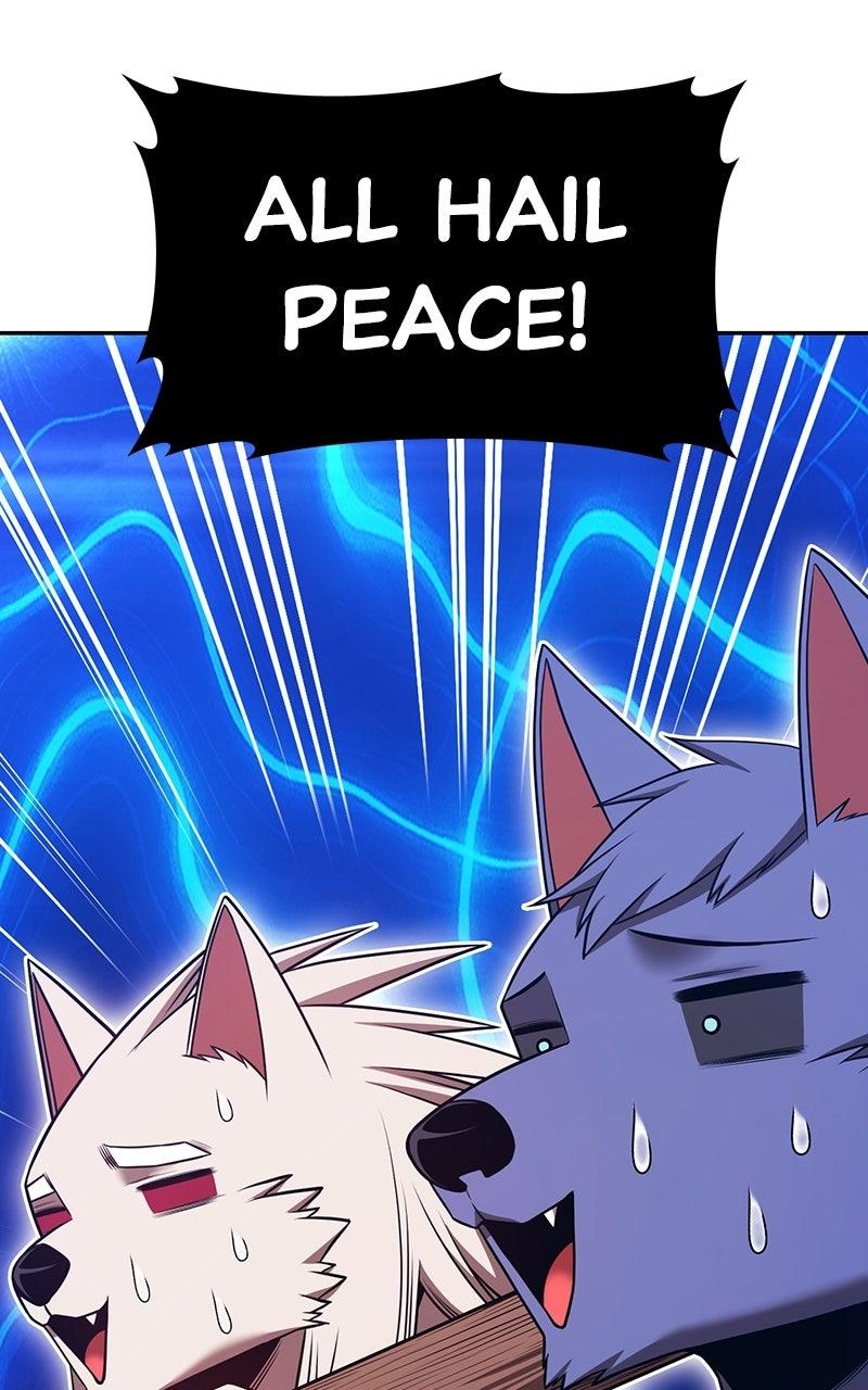 +99 Reinforced Wooden Stick Chap 174 - Next Chap 175